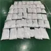 Fabricante Manga de eixo tipo T isolamento Manga de eixo de PTFE Manga de eixo de PTFE anti-alta temperatura Manga de eixo de plástico anti-desgaste