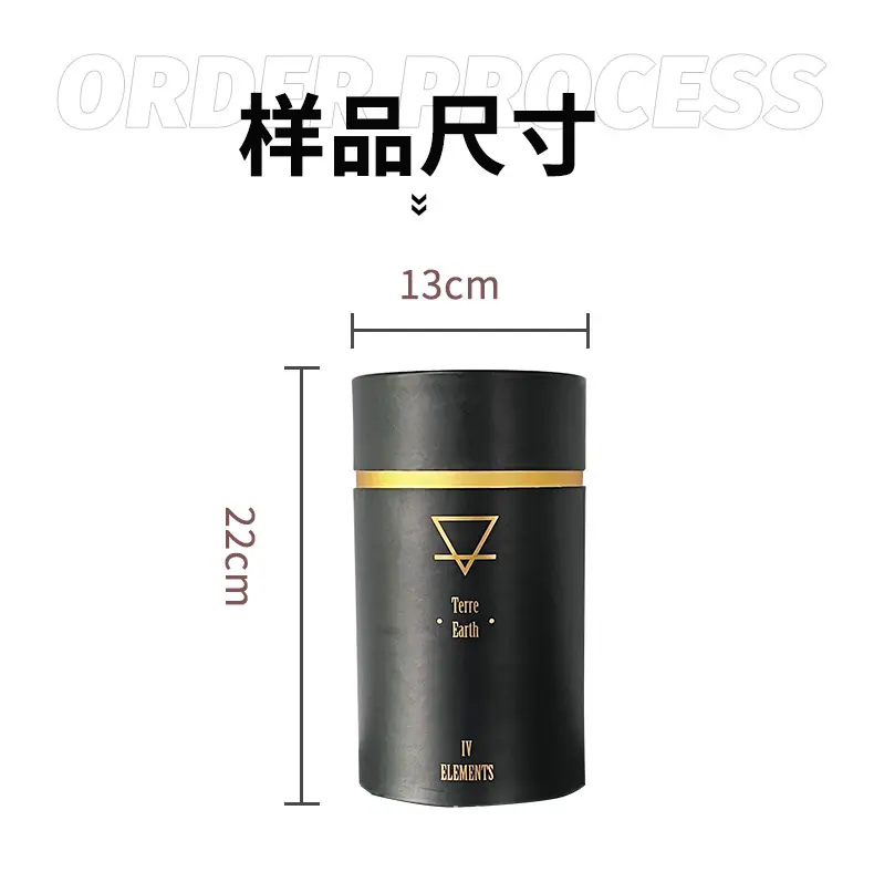 2059-黑金_02.jpg