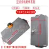 Compactador de impacto de gasolina, compactador de impacto con tanque de aceite, compactador de impacto vertical, compactador de impacto de suelo, compactador de impacto con motor de gasolina, accesorios para compactador de impacto