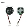 Dispositivo para tirar cables, detector de tuberías para electricistas, removedor de obstrucciones de conductos de alta precisión, detector de obstrucciones inalámbrico, accesorios