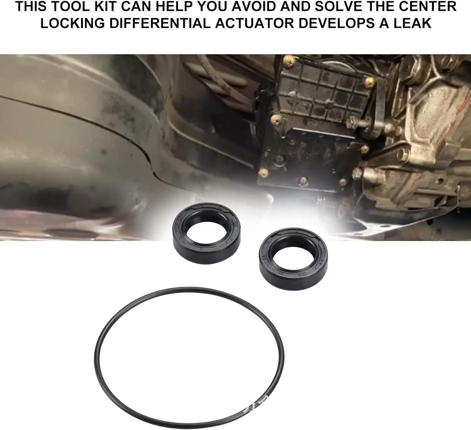 61bCJZTNQdL._AC_SL1500_.jpg