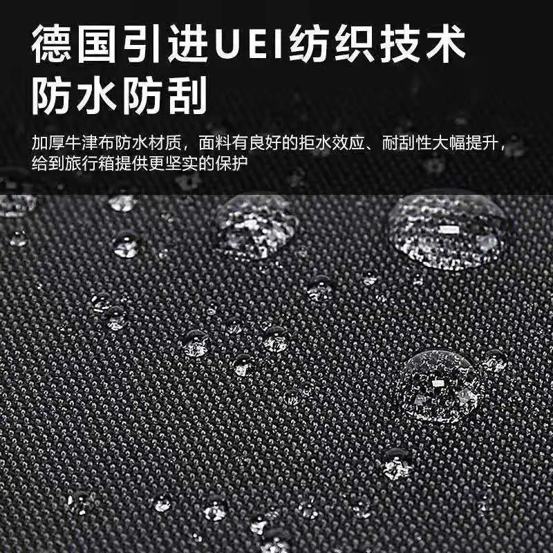 一键复制_20210401101341