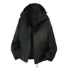 Cortavientos Dopamine, estilo unisex, nuevo para 2026 primavera/otoño, chaqueta impermeable y a prueba de viento para exteriores, senderismo y montañismo
