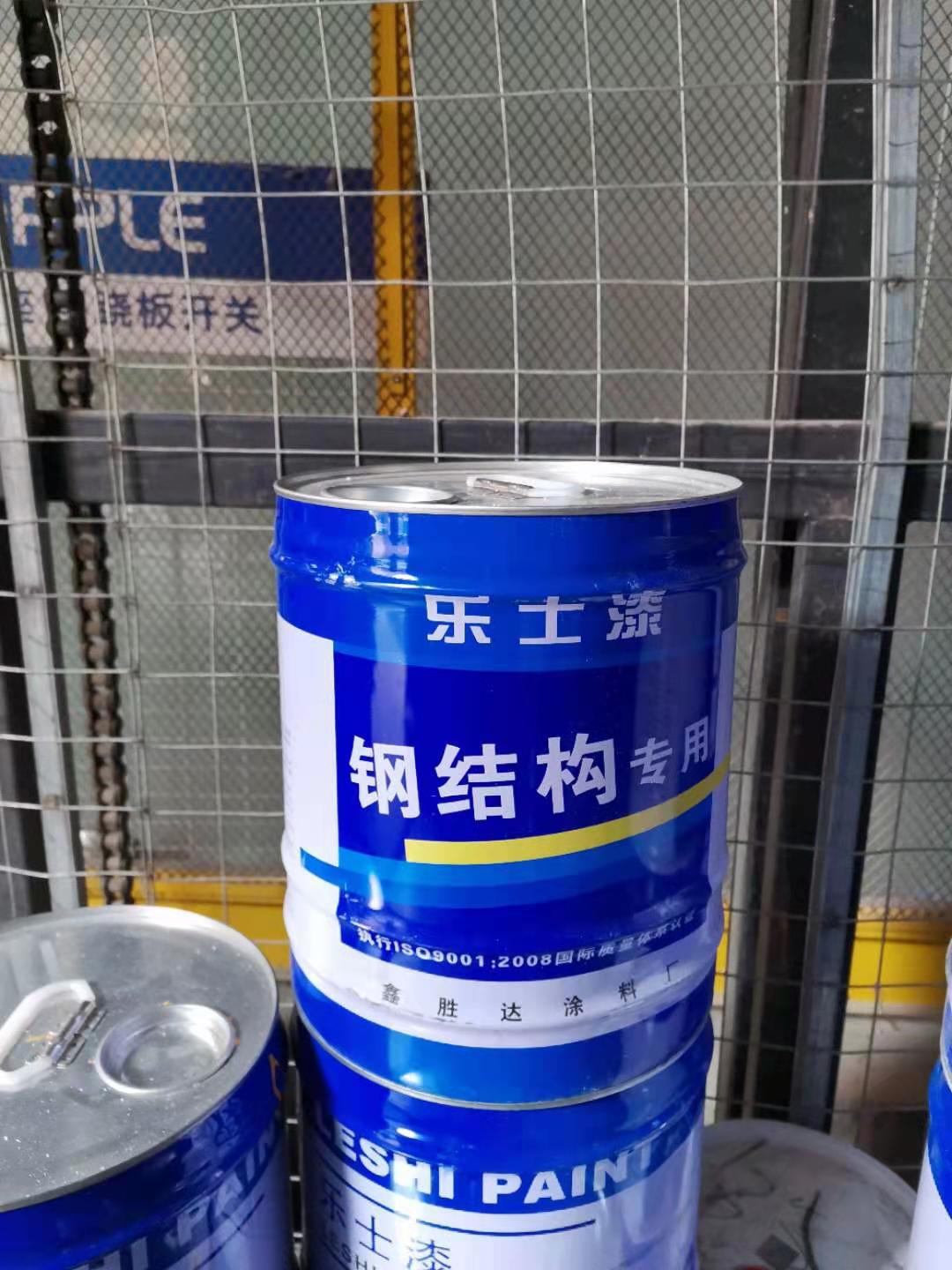 1b7edfe3b8d684a85aa9c303dcca67