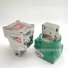 Válvula Solenoide Antiexplosiva Serie NF8327B00 Válvula ASCO Original Americana