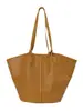Bolso de mano tejido con textura simple y atmosférica estilo coreano para mujer 2026 Nuevo Pequeño de Nicho de Gama Alta para Viajes Diarios Bolso de Hombro Único