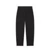 Artículo Caliente Transfronterizo de AliExpress Nuevo Traje Decorado con Botones Primavera 2026 7008788 Pantalones Plisados con Tirantes 1969788
