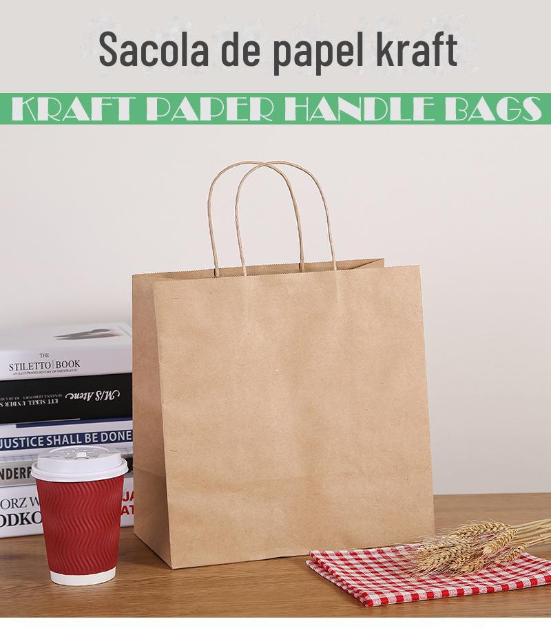 Bags_01.jpg