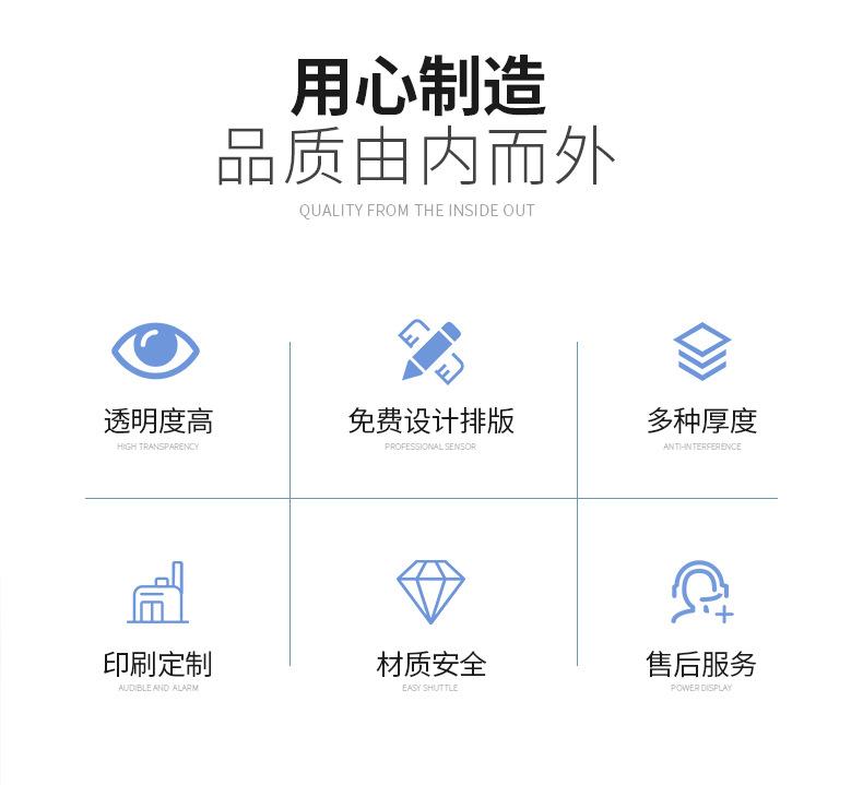 详情_05