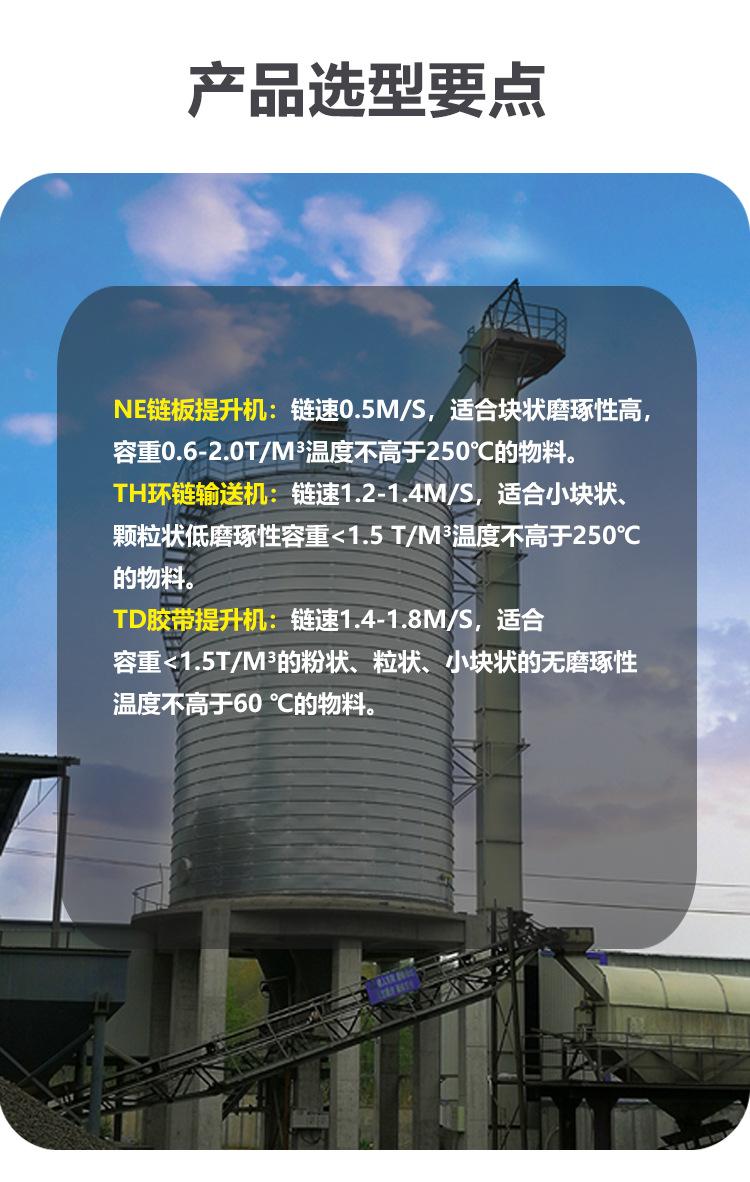 斗式提升机详情页_10
