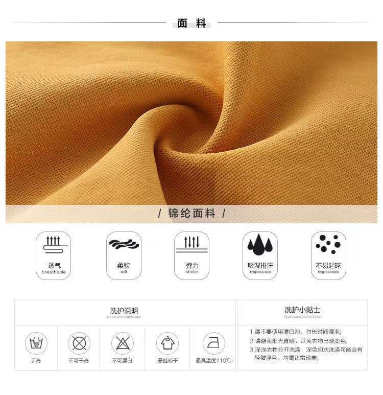 30a38d6c3e63217ffe131d50f30a8b