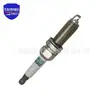 9004A-91068 Es Adecuado para el Sistema de Encendido de Bujías de Coche Toyota Sc16Hr11
