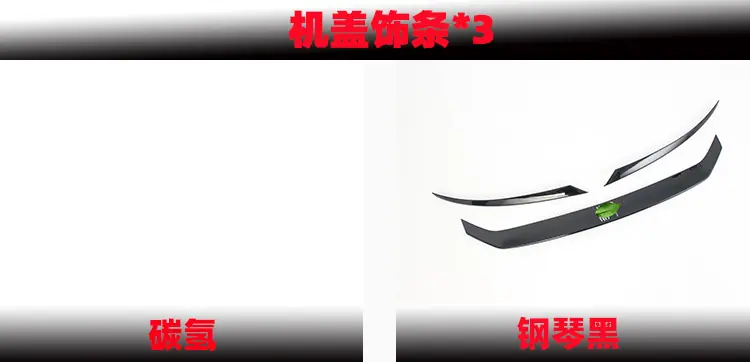 新样2.jpg