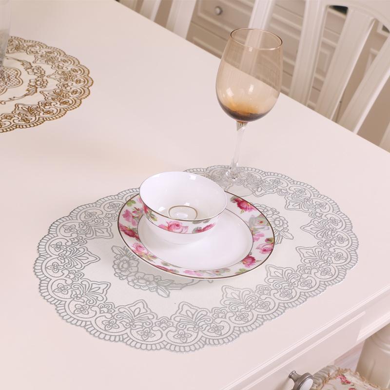 30x45cm 富贵花 (7)