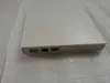 Queimador de DVD externo USB para Notebook/desktop de lote direto da fábrica, 8x, para camada dupla