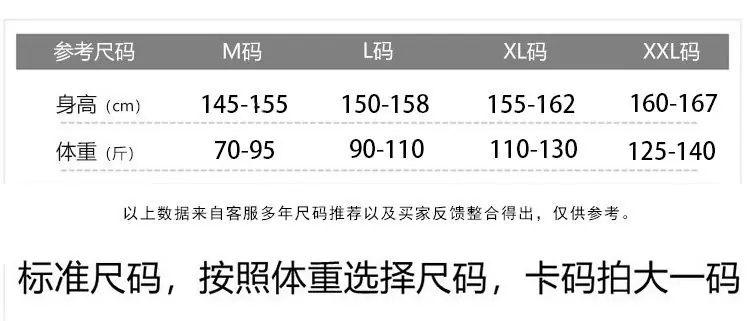 双短140