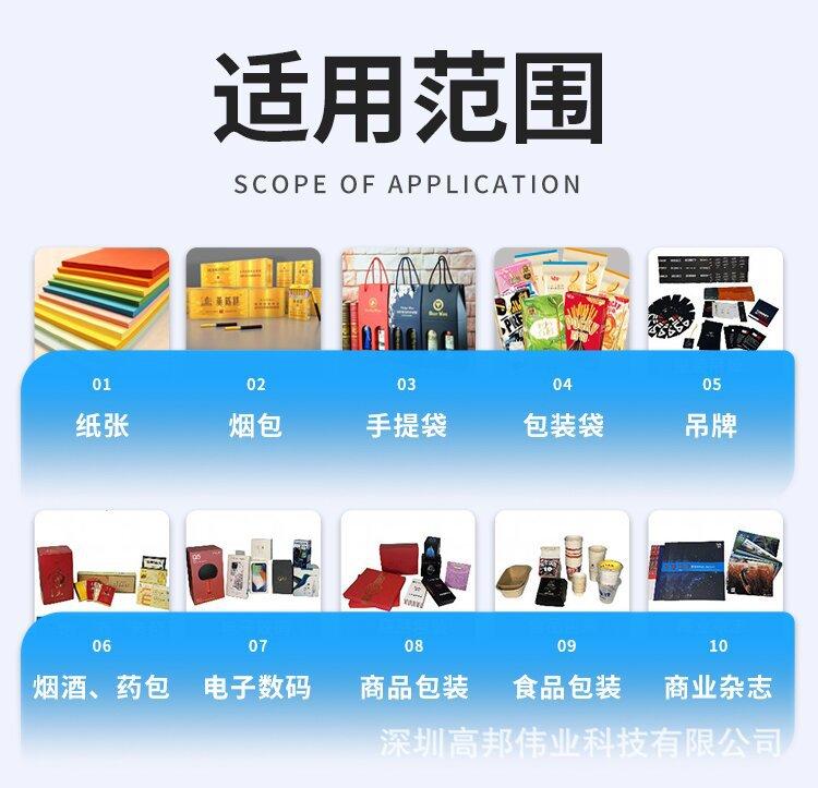 水性替膜哑油_05_proc