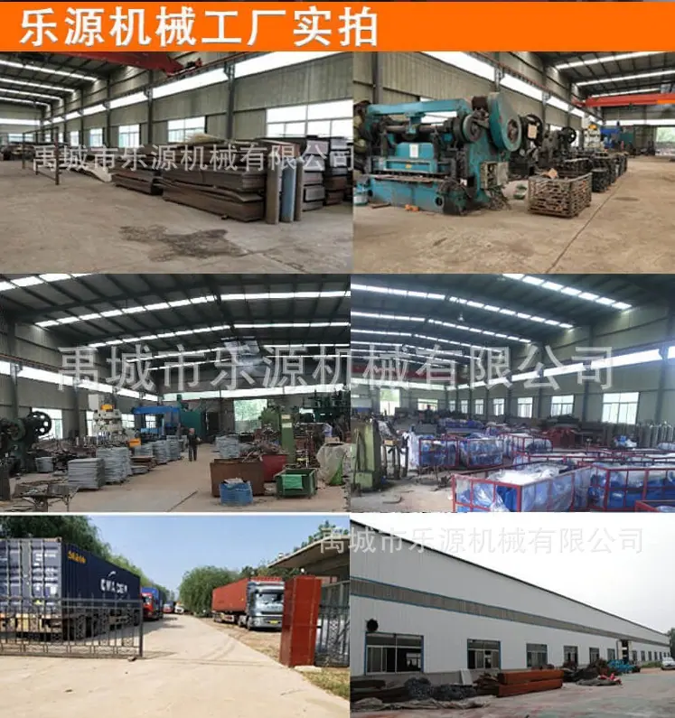 微信截图_20240330172045