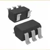 3068 Mini Oscilador de Cristal Smd M49Smd 32.768Khz12.5Pf10Ppm Garantido