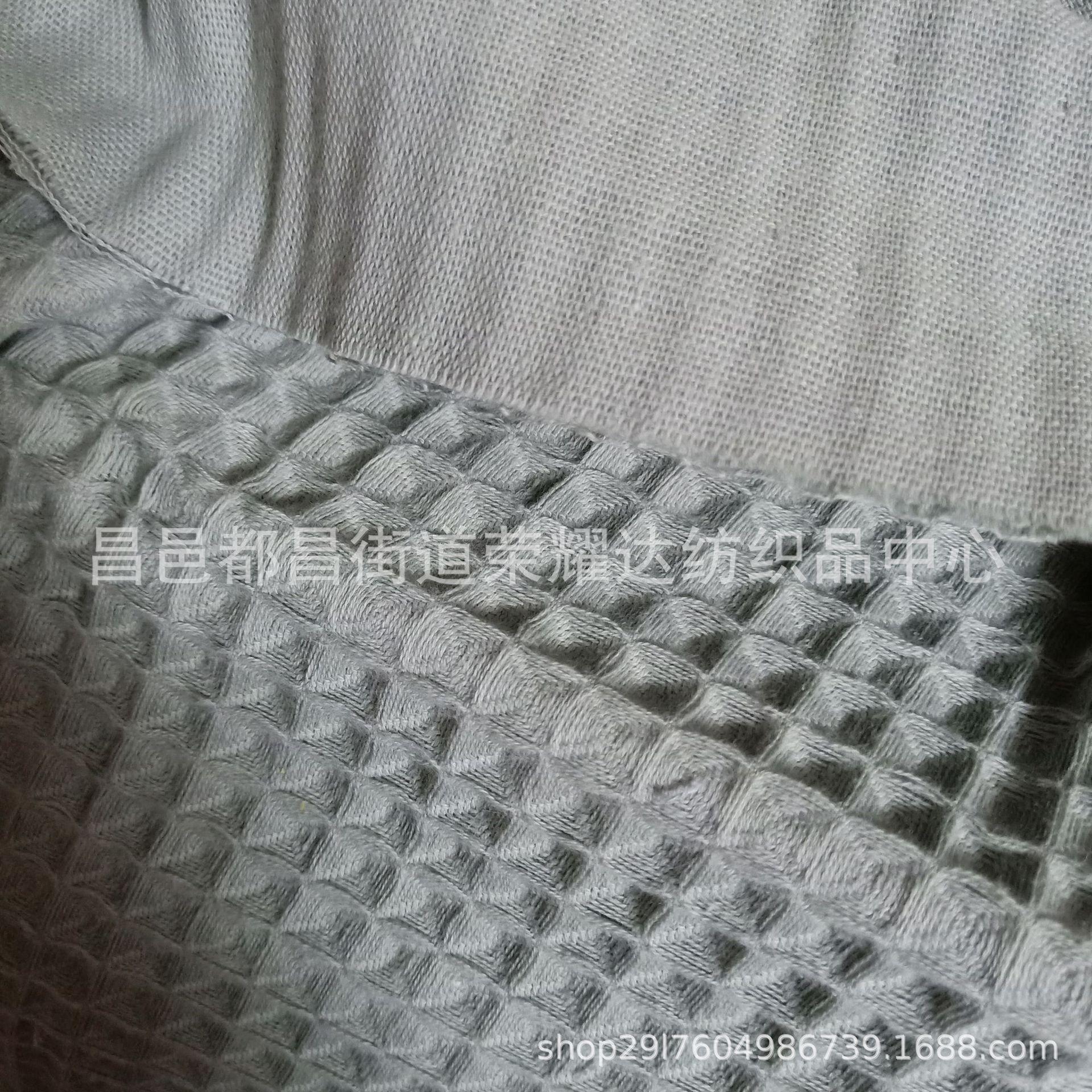 IMG20191203200407.jpg