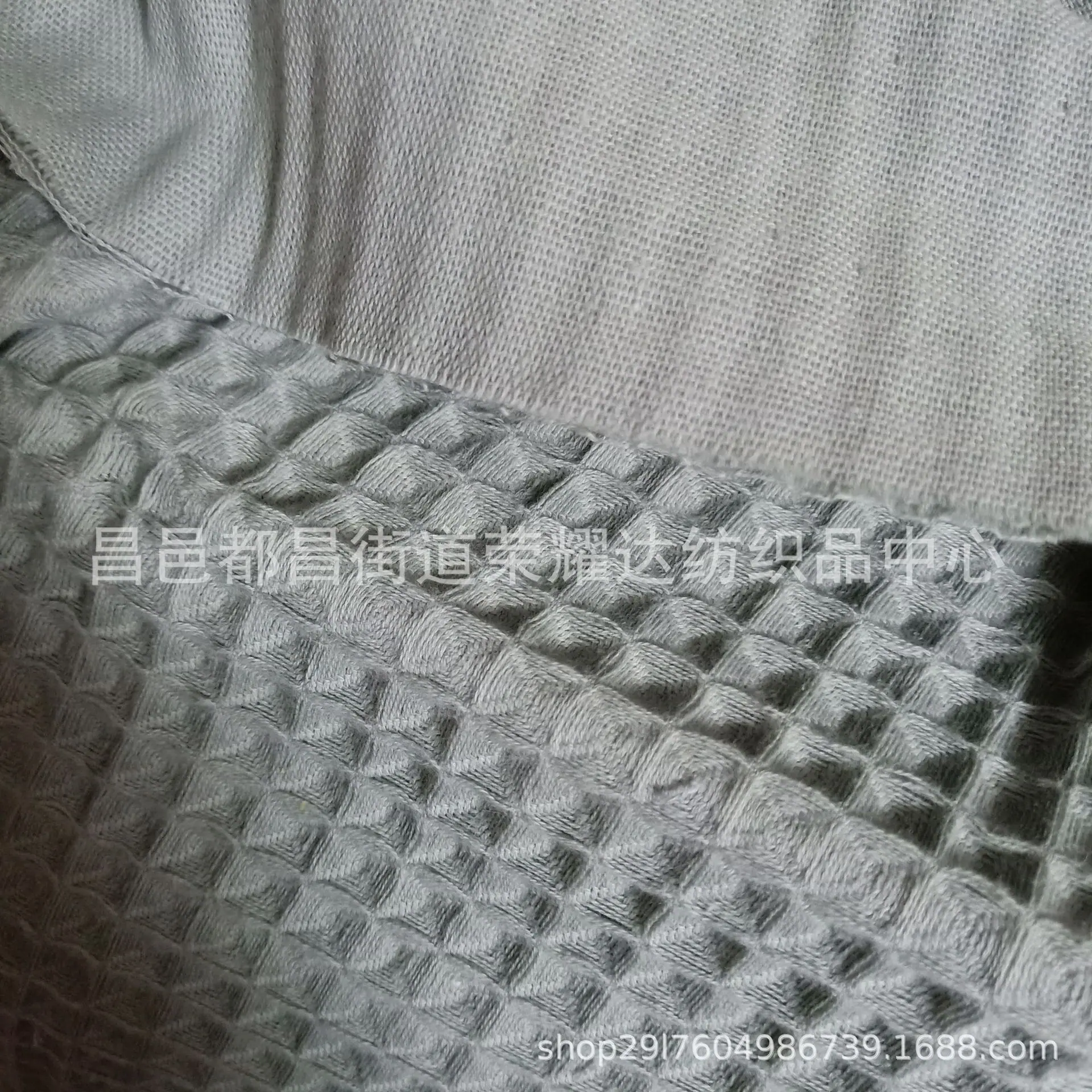 IMG20191203200407.jpg