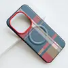 Funda Adecuada para Teléfono Móvil Iqoo15Ultra, Moderna y Amigable con la Piel, Funda Protectora Kevlar con Patrón Todo Incluido Anti-Caídas para Iqoo 15