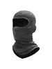 Capucha Parasol de Cuatro Estaciones para Exteriores para Hombres y Mujeres, Adecuada para Ciclismo, Pesca y como Forro de Casco de Motocicleta, Mascarilla Facial Transpirable