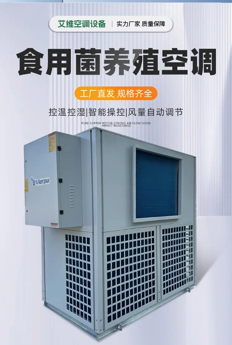 详情_02.jpg