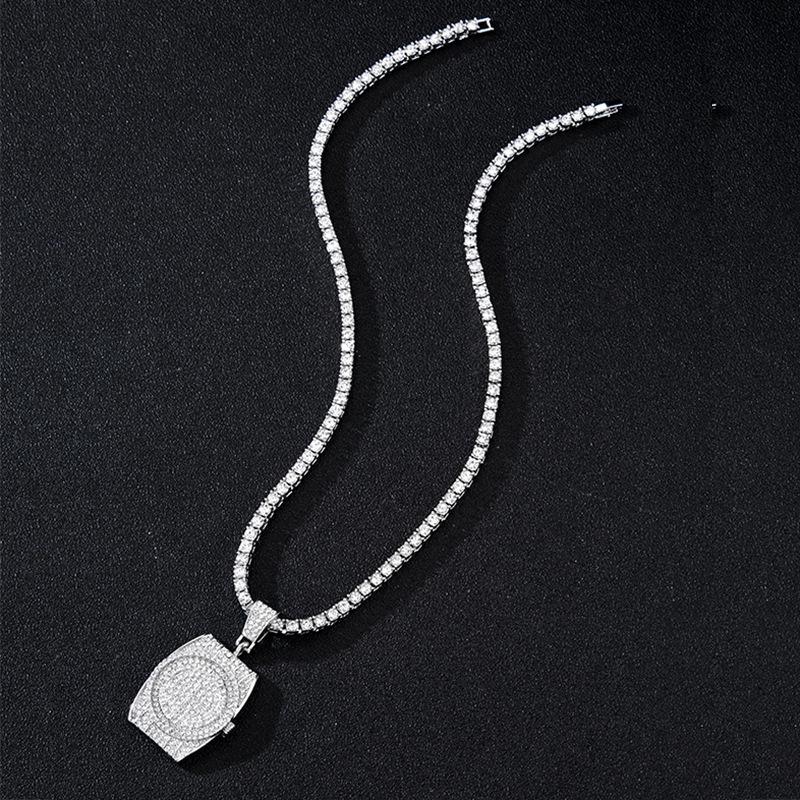 一键复制_20220726114119