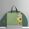 Sacolas TNT Personalizadas para Lojas de Roupas, Sacolas de Compras Impermeáveis para Roupas, Sacolas Tote Bag TNT, Sacolas Ecológicas Estampadas em Cores em Estoque