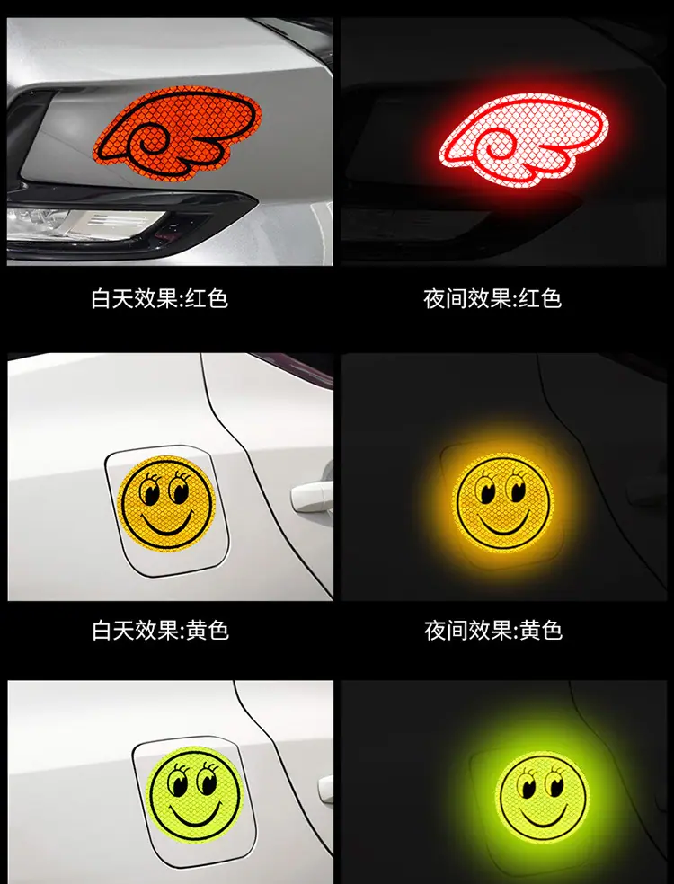 6c7ff99c-4512-44df-9fa0-611c2266fe7d.jpe