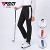 PGMgolf Ropa de Golf para Niños Pantalones Deportivos Pantalones Deportivos de Verano Pantalones Elásticos Transpirables Fabricantes