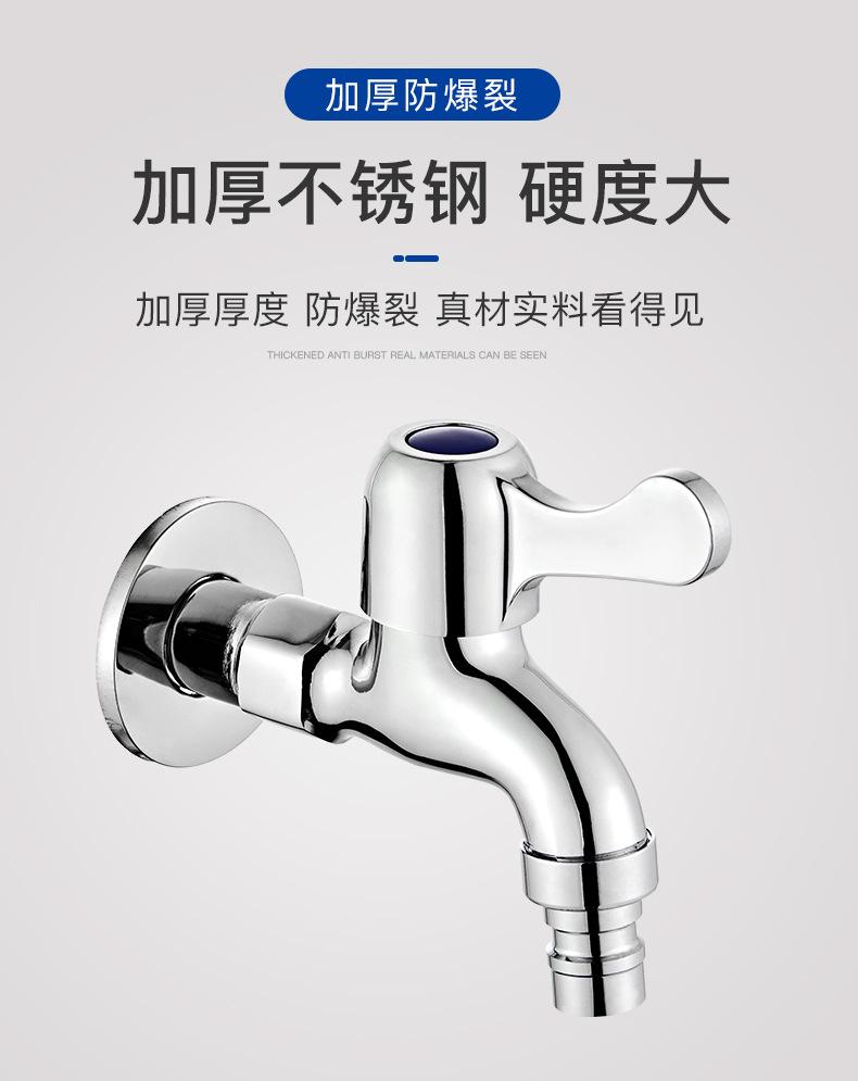 详情页b_04.jpg