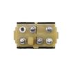 3944085 para accesorios de coche Volvo interruptor elevalunas interruptor elevalunas interruptor único