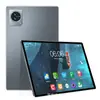 Tableta Inteligente Android 10 de 10 Pulgadas de Venta Caliente en Yahoo Japón, Doble SIM, Doble Modo de Espera, Llamada, Bluetooth, 2 en 1, GPS