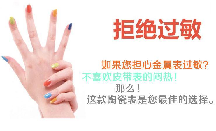 360截图20160308000027959.jpg