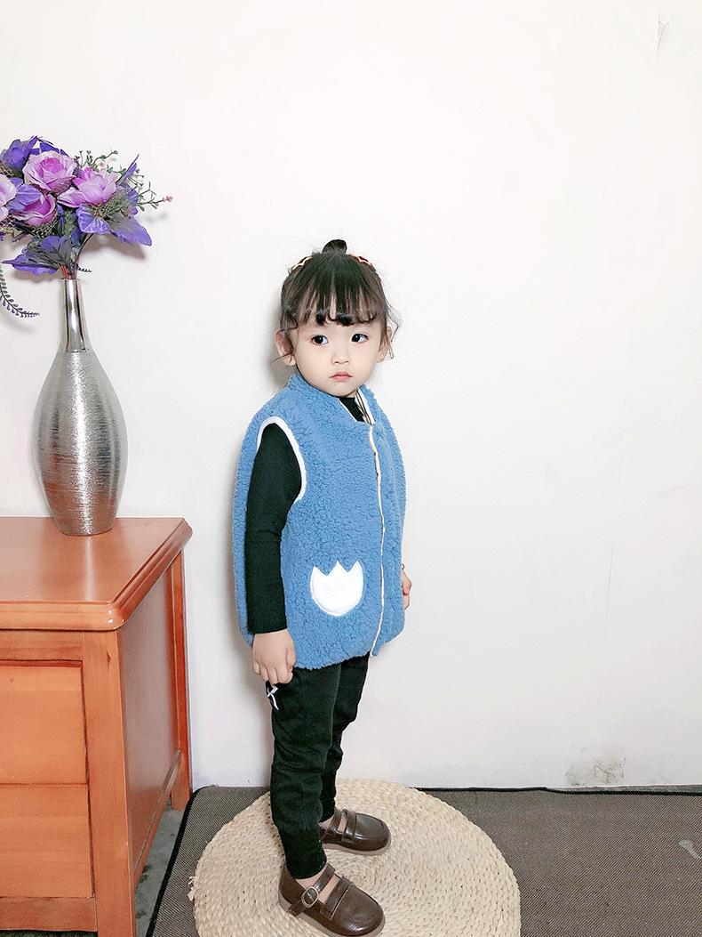 新款马甲模特 -------------8.jpg