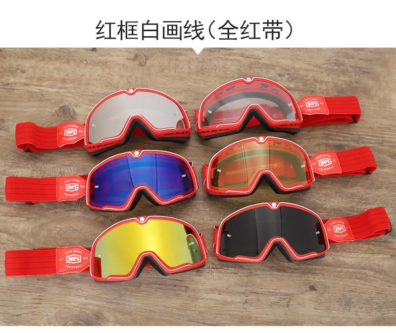 详情_08.jpg
