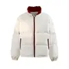Chaqueta de Algodón para Hombre Jack Otoño e Invierno Abrigo 2025 Nueva Chaqueta Engrosada con Relleno de Algodón Chaqueta Acolchada para Hombre Cuello Alto Chaqueta con Relleno de Algodón Mujer