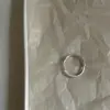 Cardcaptor Sakura Anillo de Amor Rosa Melocotón con Circonita y Lazo Anillo Mágico Bidimensional Colorido Exagerado