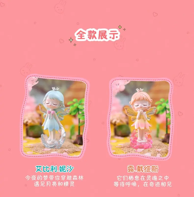 详情页_02.jpg