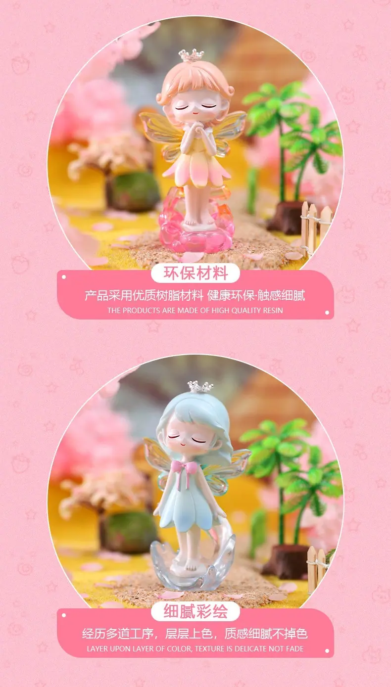详情页_10.jpg