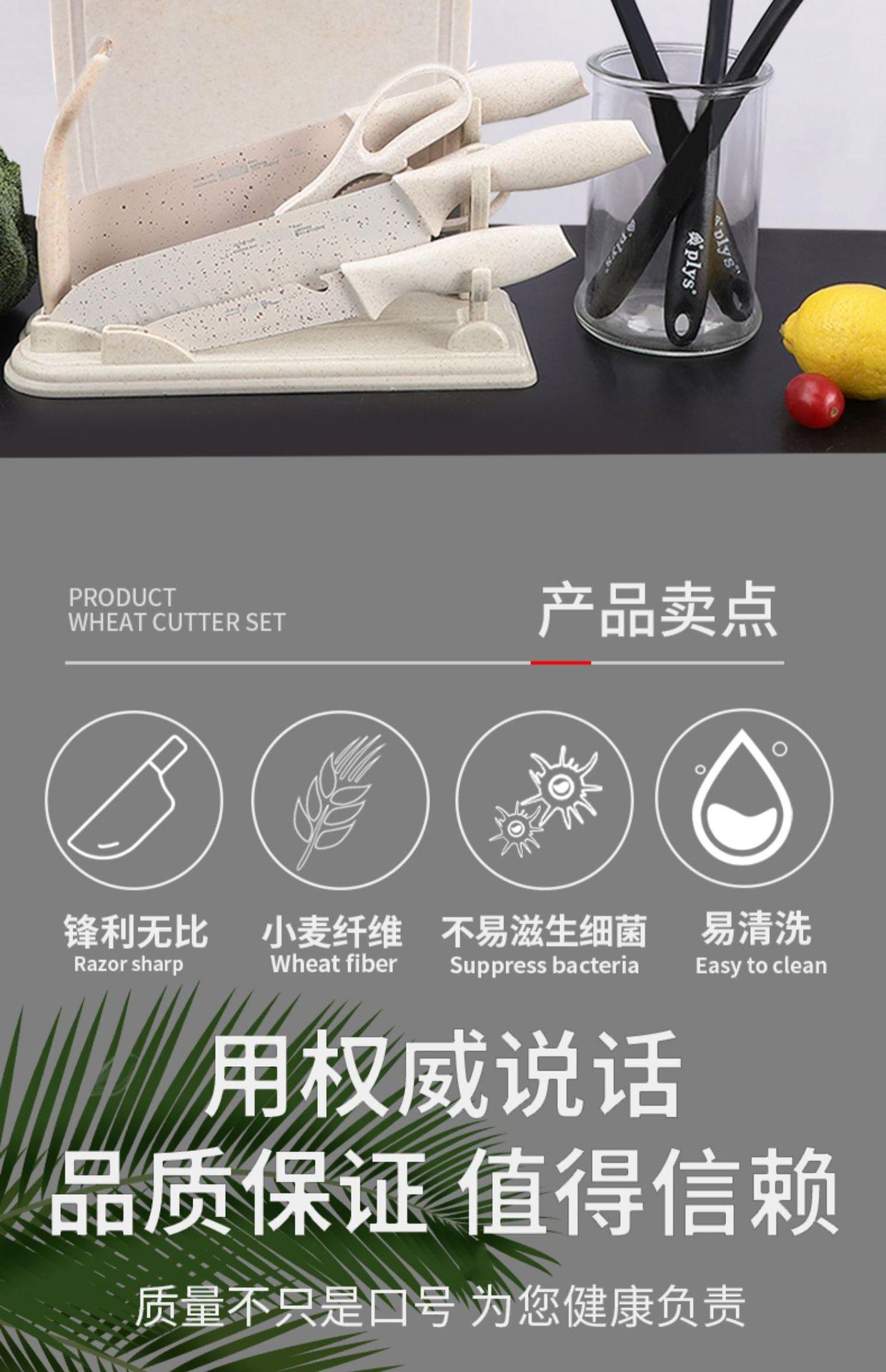 详情-02
