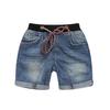 Liquidación de shorts de verano para hombre y mujer, pantalones casuales para hombre y mujer, pantalones cortos de verano para niños talla pequeña y mediana, distribución al por mayor, generación