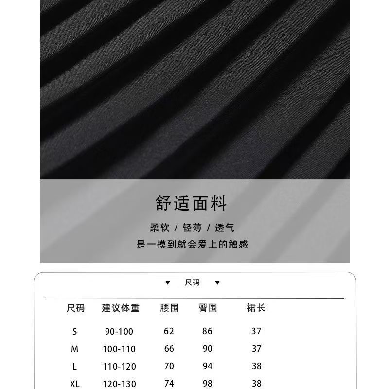 345671d8-90f2-459f-8489-f1edab438105.jpe