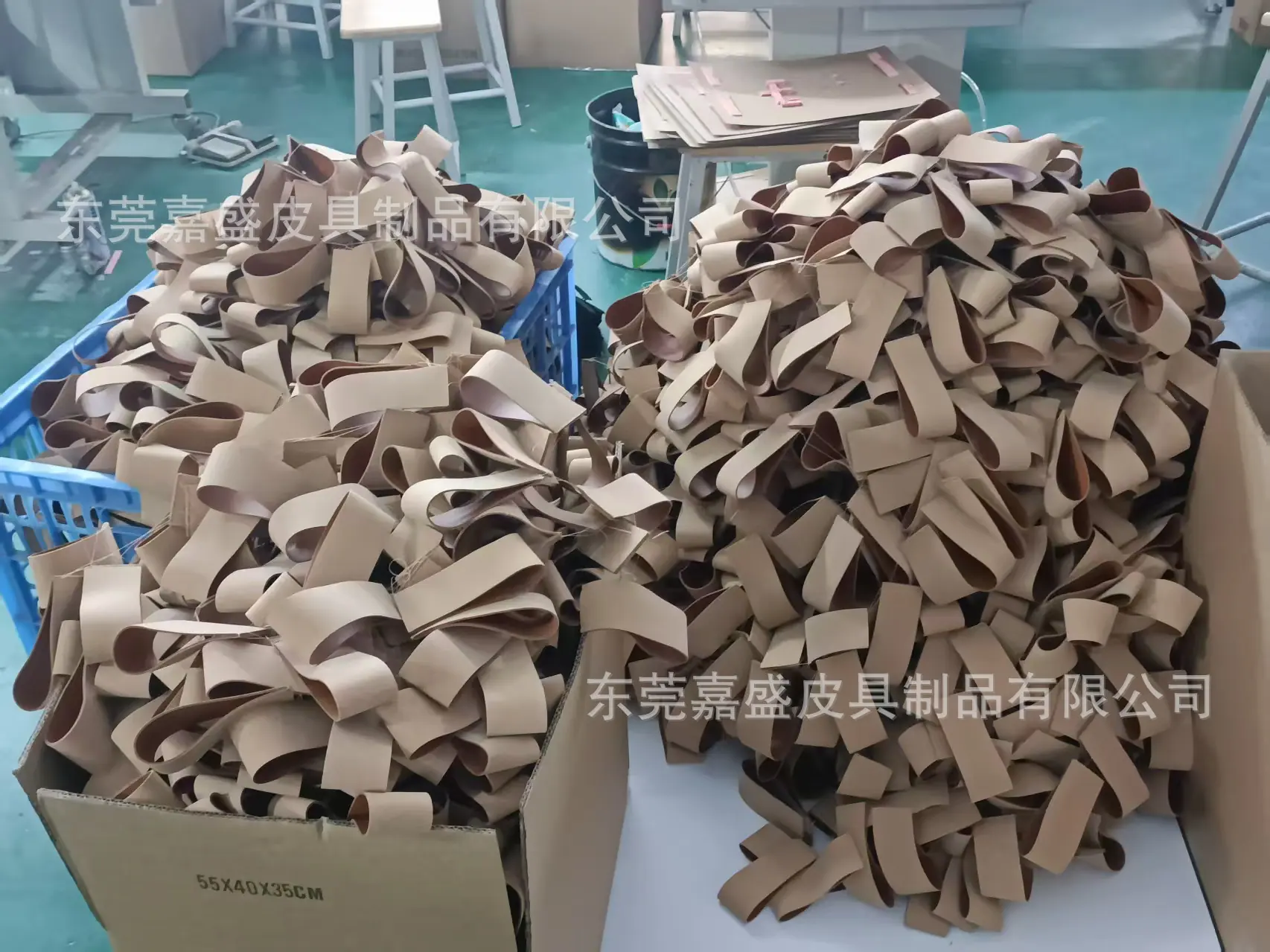 微信图片_20250513192913