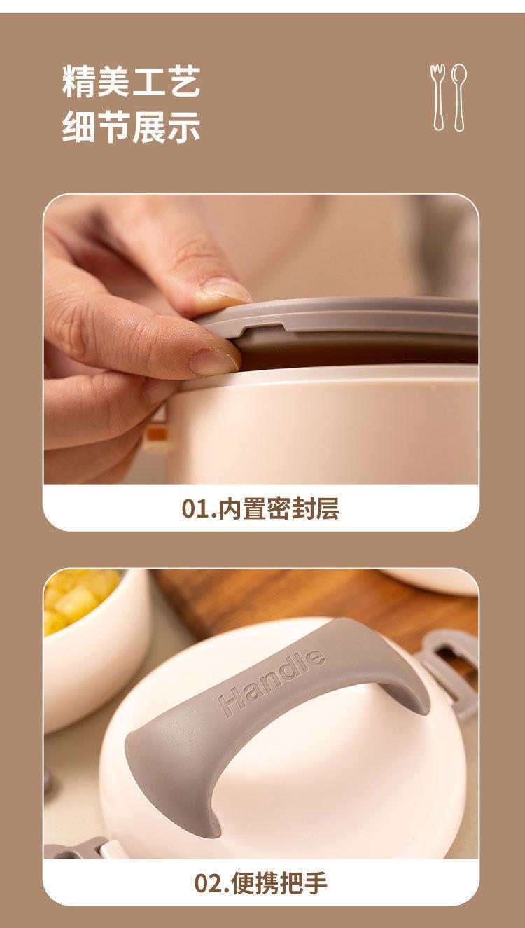 详情16.jpg