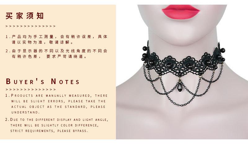中文800_12.jpg