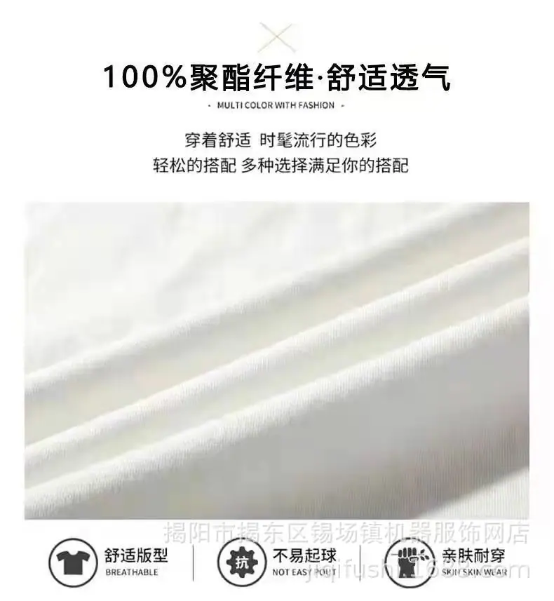 详情-04.jpg