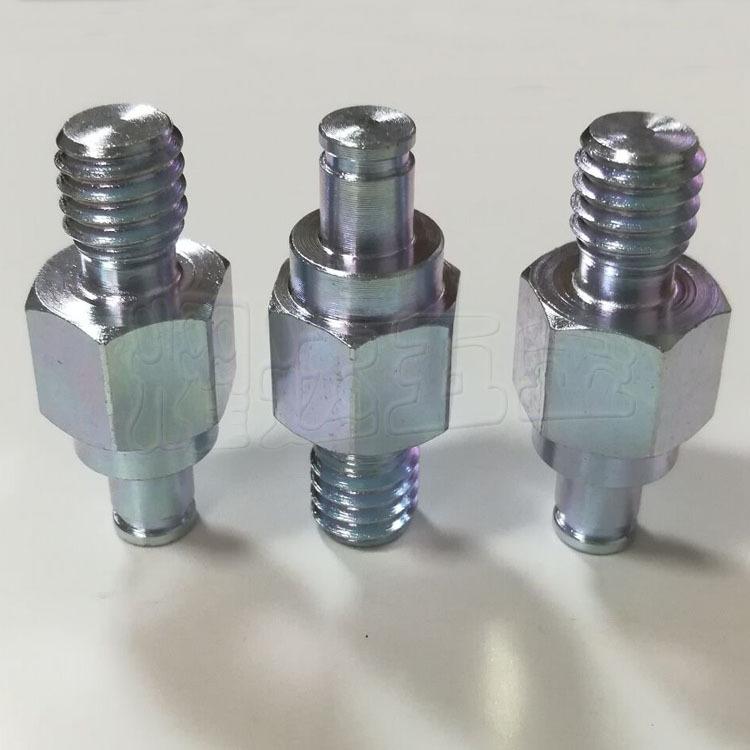 A1F87C747DA07B691604FFEA543015